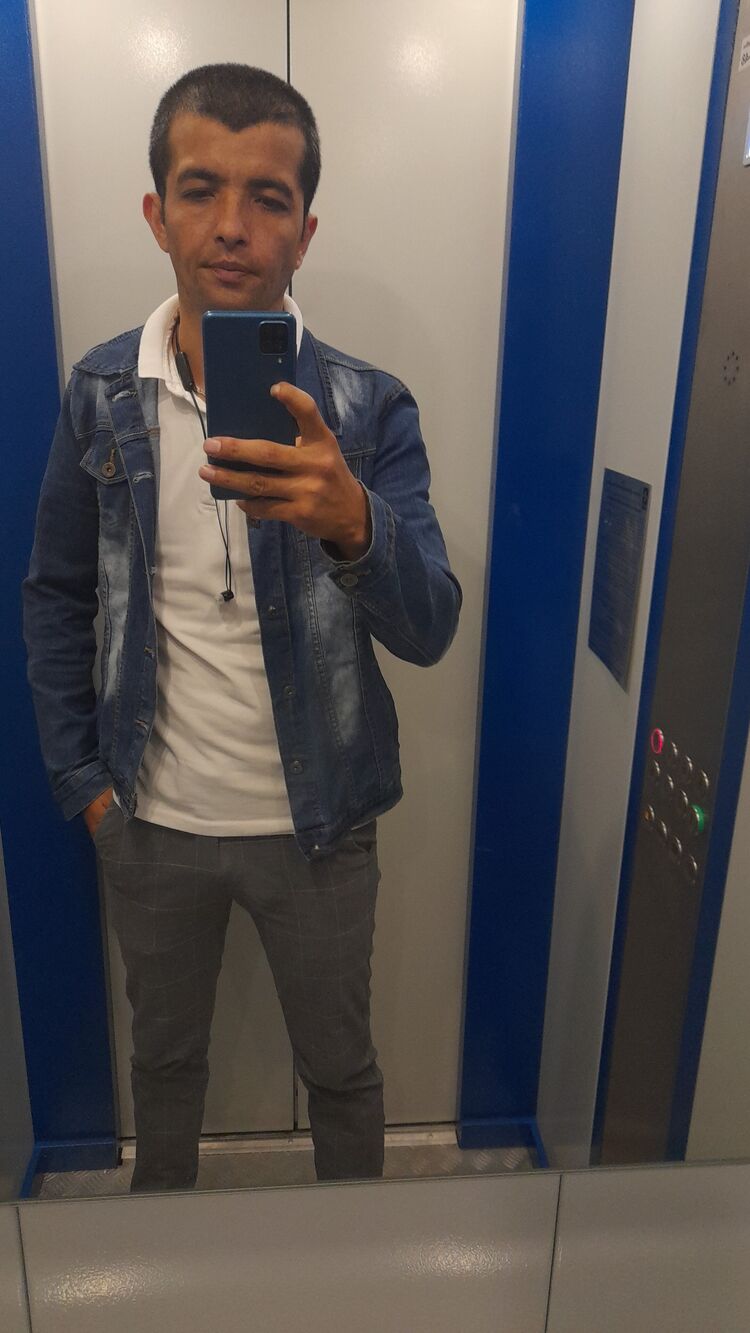  ,   , 31 ,   ,   