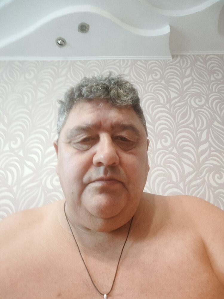 ���� 54870006 ������� ���������, 53 ����, ���� ���������� � �����������