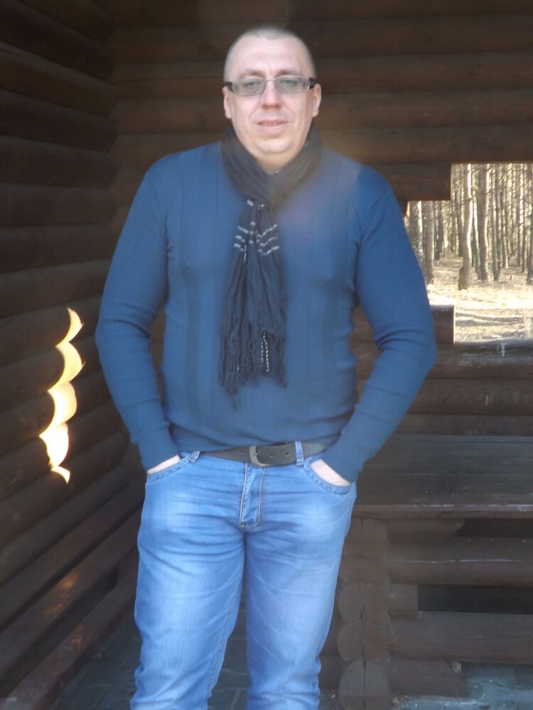 ���������� ������, ���� ������� ������, 50 ���, ������������ ��� ������, ����� � ���������, c�������� ���������