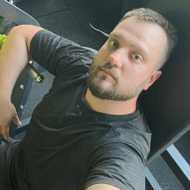 ���� 55659726 ������� Bogdan, 31 ���, ���� ���������� � ���������