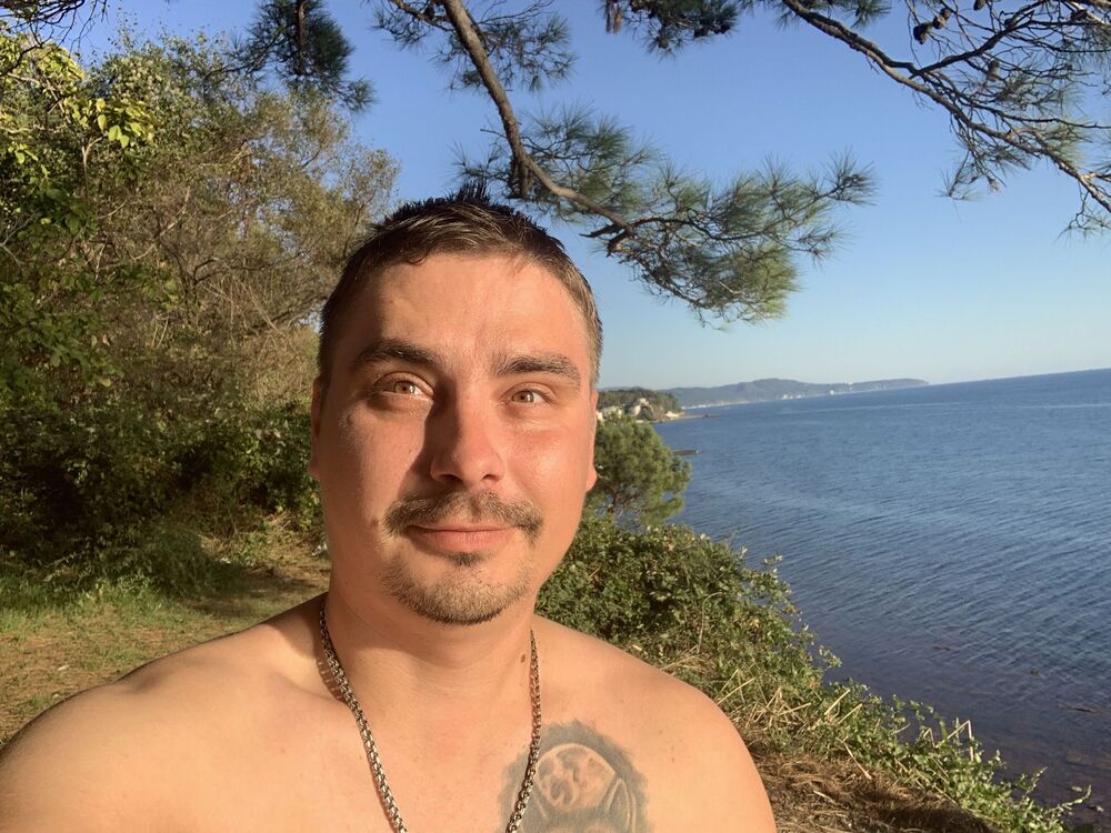 ���������� ���������, ���� ������� ����, 38 ���, ������������ ��� ������, ����� � ���������, c�������� ���������