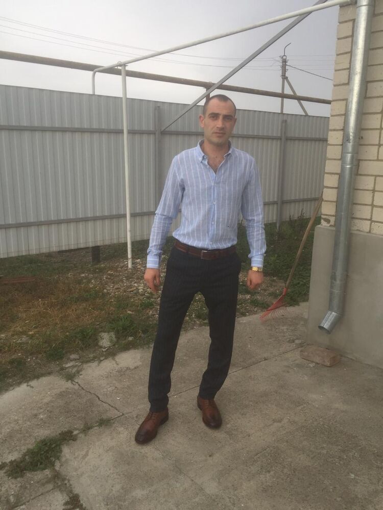 ���������� ������, ���� ������� ���, 39 ���, ������������ ��� ������, ����� � ���������