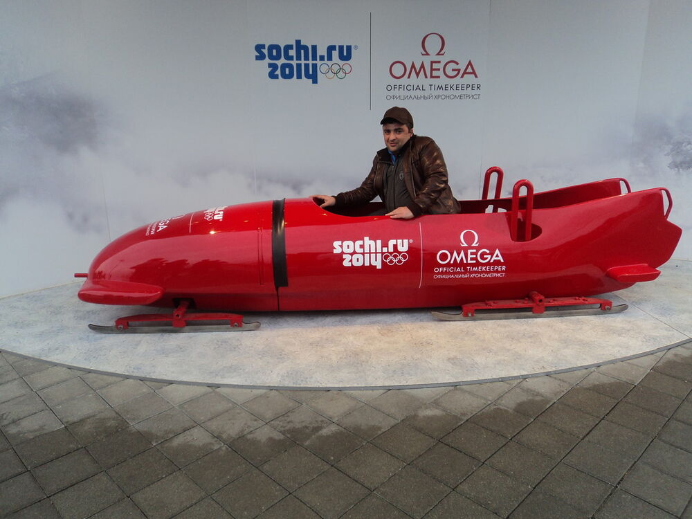 ���� 10370426 ������� ����, 48 ���, ���� ���������� � ����