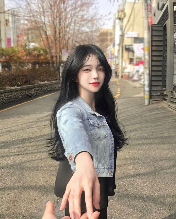  Ch'ongju,   , 24 ,     