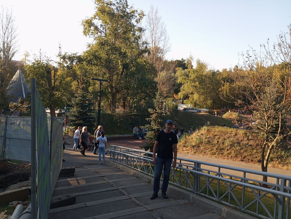  ,   , 43 ,     , c 
