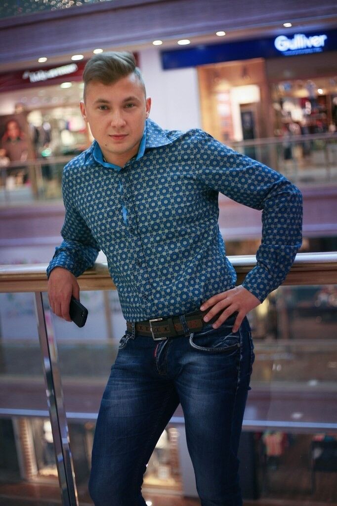 ���� 13049846 ������� �������, 39 ���, ���� ���������� � �����