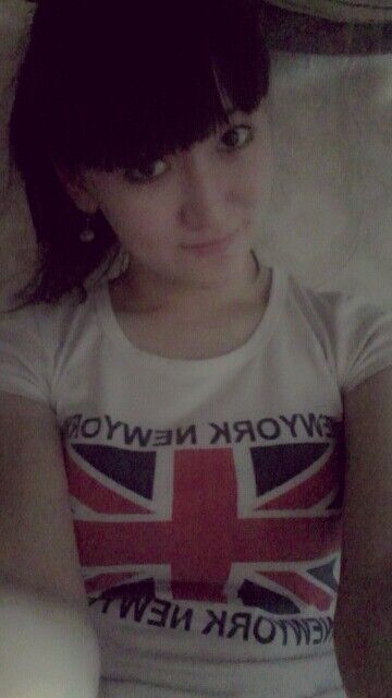 ���� 8037916 ������� ������, 28 ���, ���� ���������� � ����������