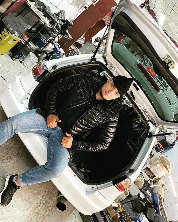 ���������� �����������, ���� ������� ������, 29 ���, ������������ ��� ����� � ���������, c�������� ���������