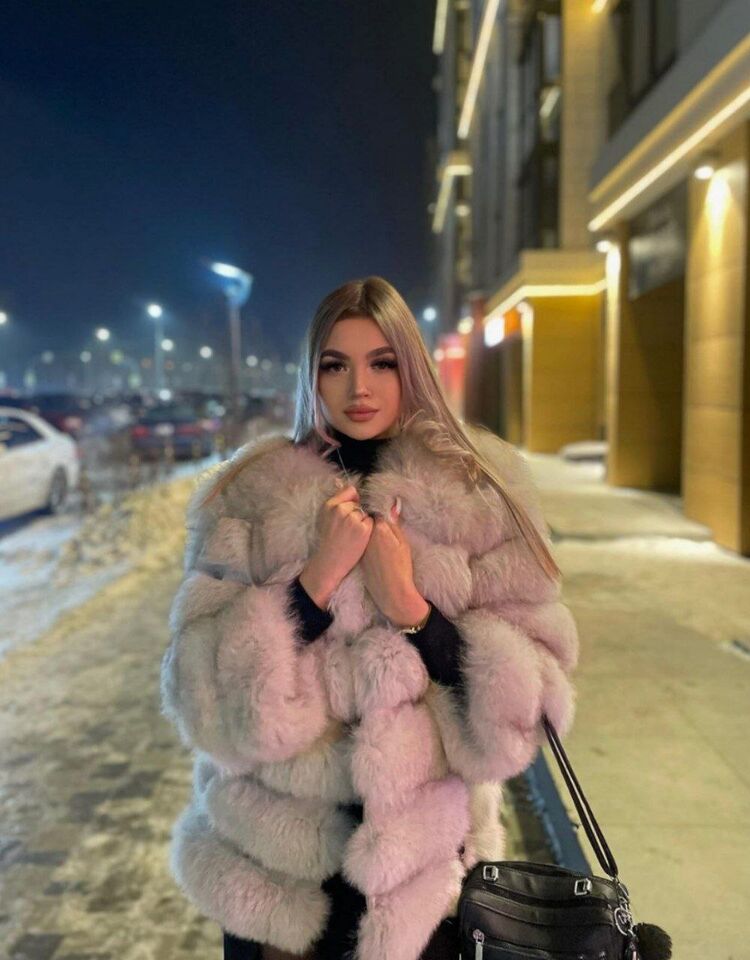 ���������� ������, ���� ������� ����, 27 ���, ������������ ��� ������, ����� � ���������