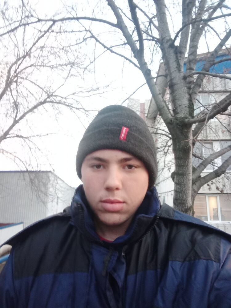  ,   , 20 ,   ,   , c 