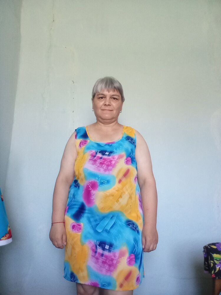  ,   , 51 ,   ,   