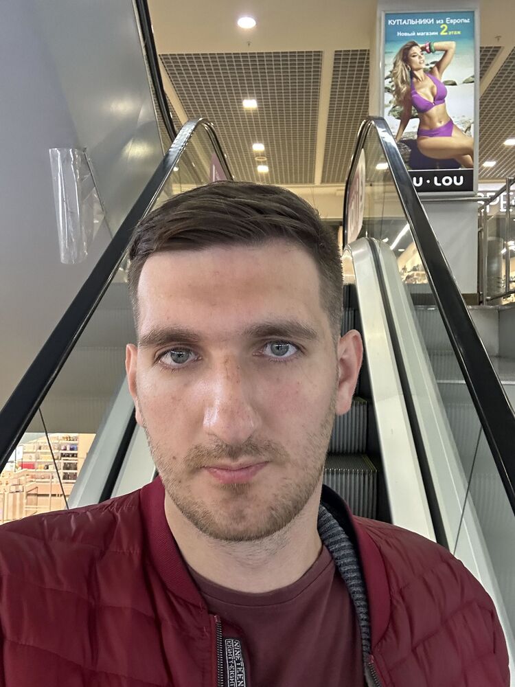 ���� 39412386 ������� �����, 29 ���, ���� ���������� � ������ ���������