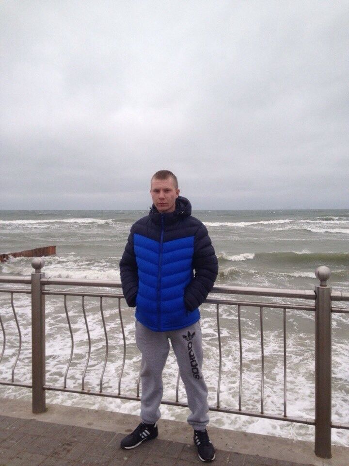 ���� 10470776 ������� �����, 28 ���, ���� ���������� � ��������