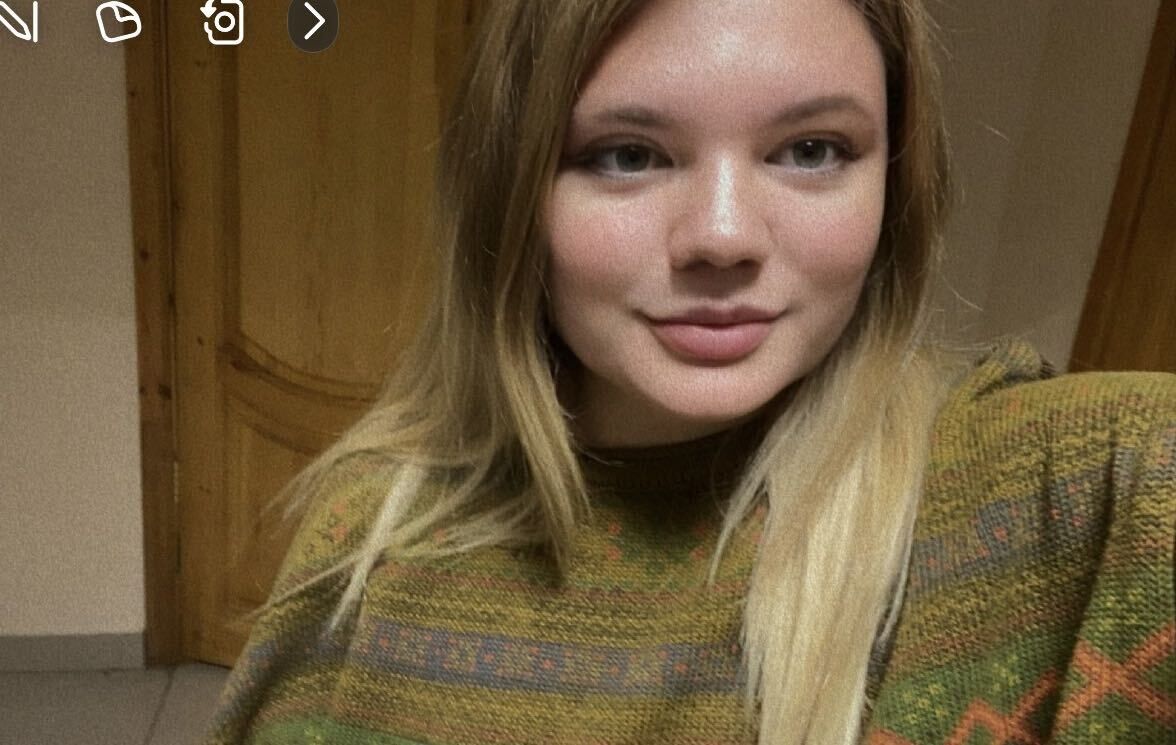 ���� 56098756 ������� �����, 25 ���, ���� ���������� � ����-���