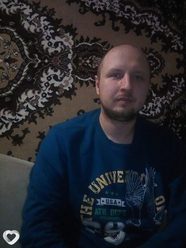 ���� 49653236 ������� ����, 38 ���, ���� ���������� � ������