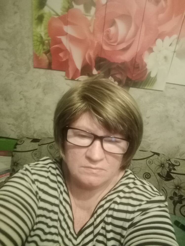 ���� 55301666 ������� ����, 55 ���, ���� ���������� � ������ ���������