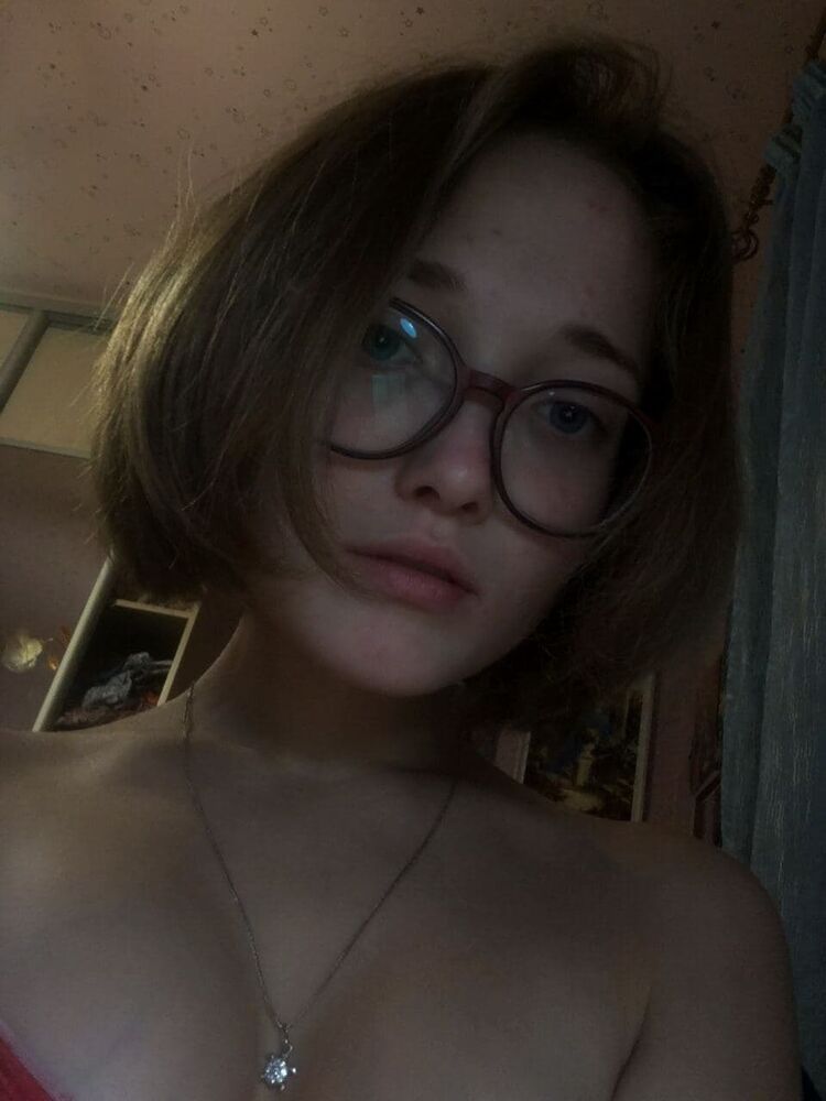  ,   , 21 ,   ,   , c , 