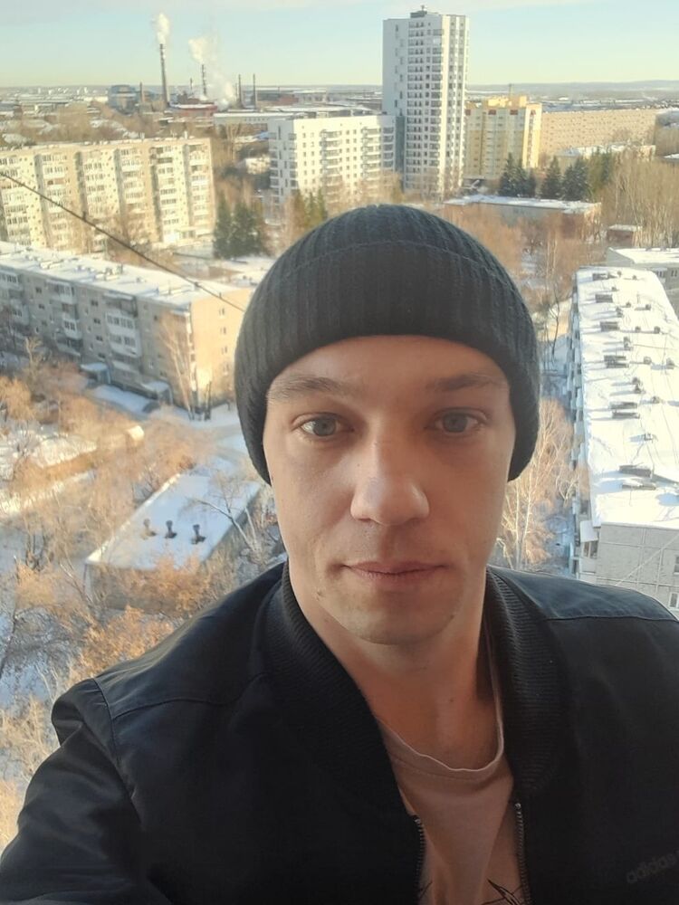 ���� 40740926 ������� Alexander, 31 ���, ���� ���������� � �������������