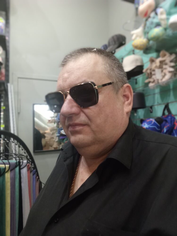 ���������� ������, ���� ������� ������, 53 ����, ������������ ��� ������, ����� � ���������