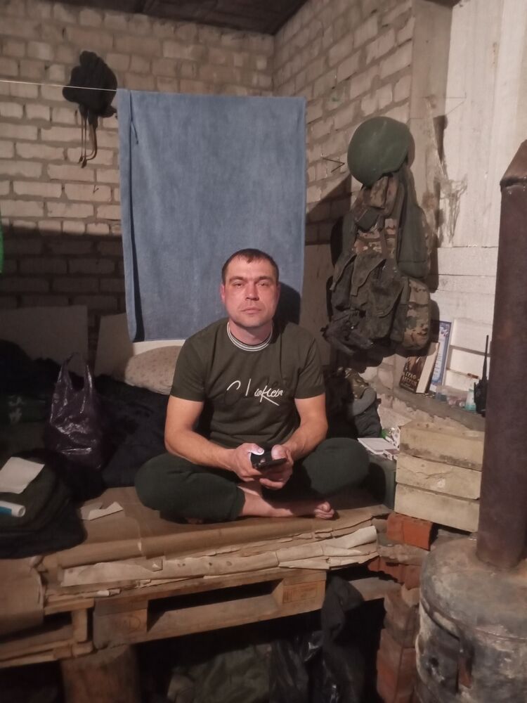 ���������� �������, ���� ������� ������, 41 ���, ������������ ��� c�������� ���������, ���������