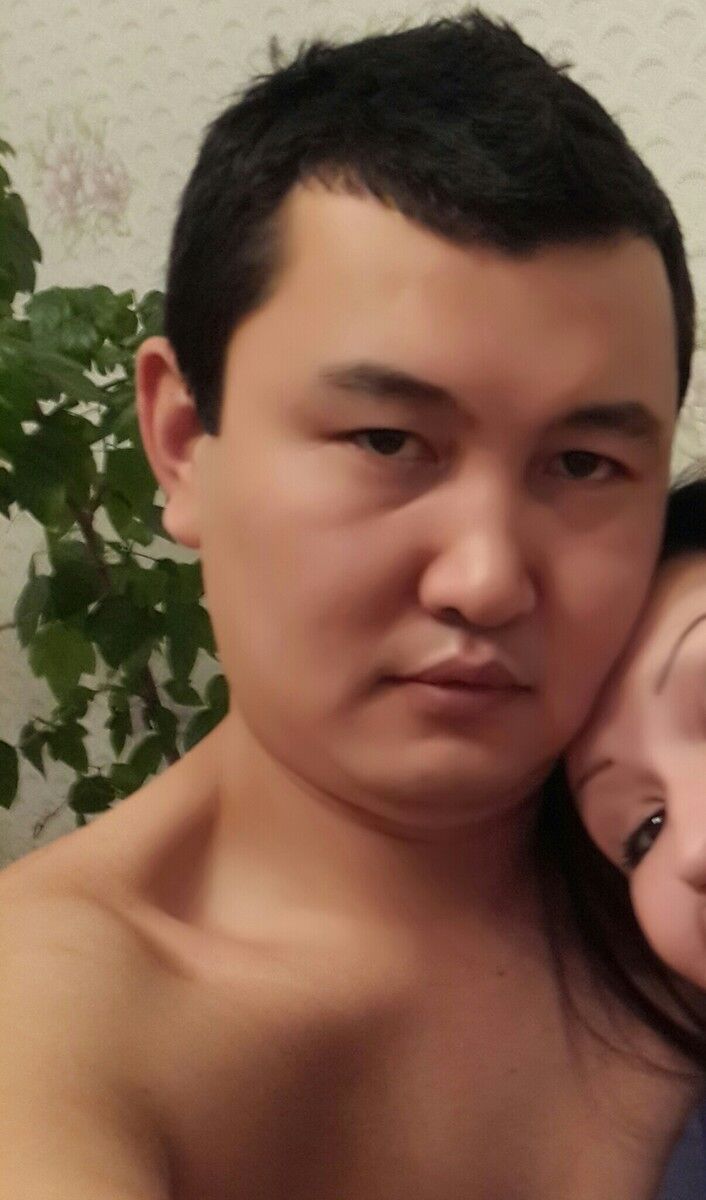  ,   , 38 ,   