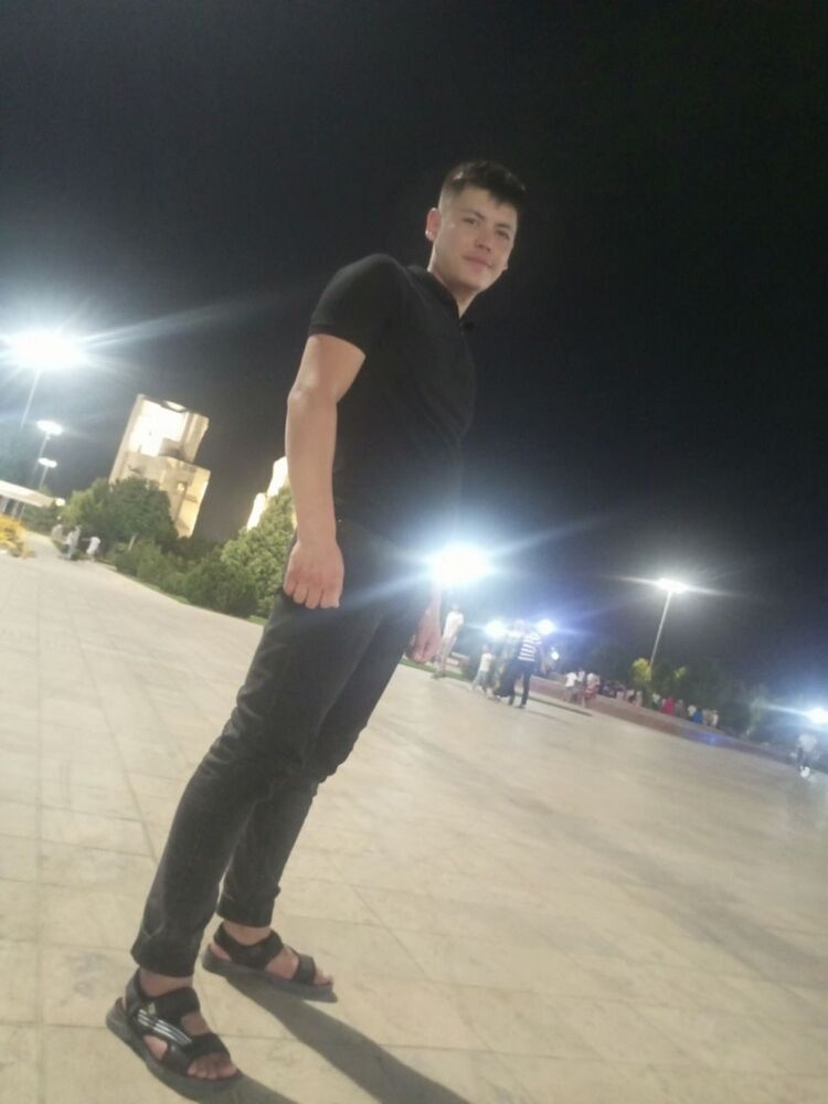  ,   , 26 ,     , c , 