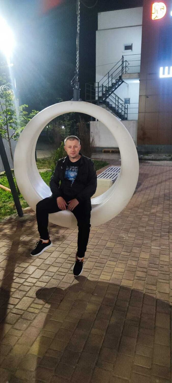  ,   , 44 ,   c 