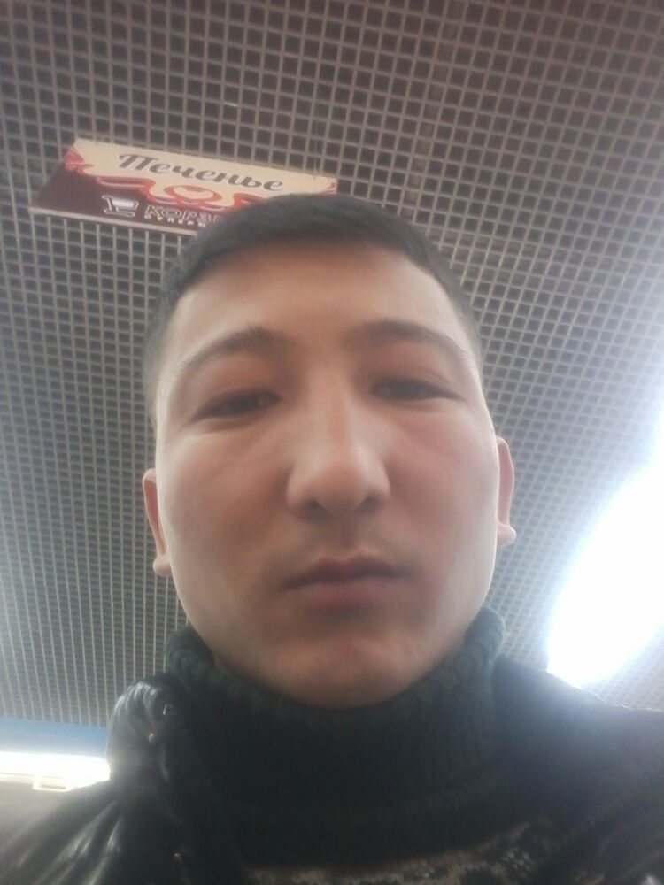  19047066  , 30 ,    