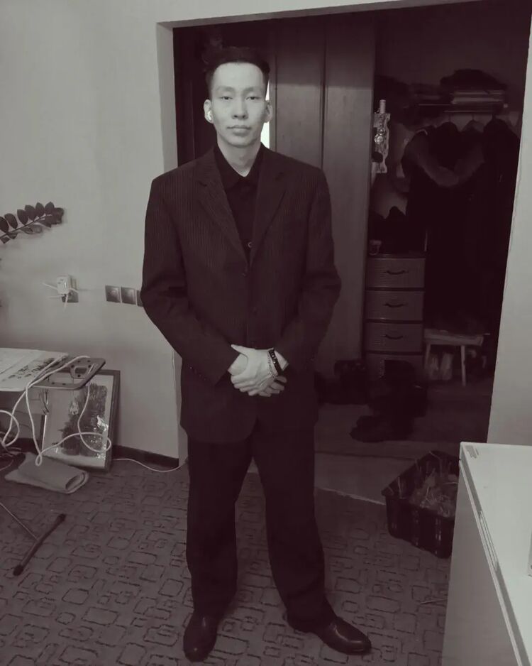 ���������� ������, ���� ����� �������, 22 ����, ������������ ��� ������, ����� � ���������