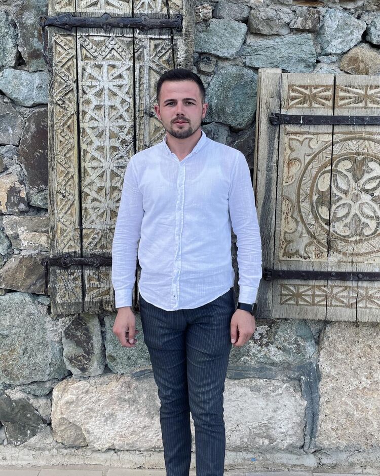 ���� 54936356 ������� Schon, 29 ���, ���� ���������� � ������