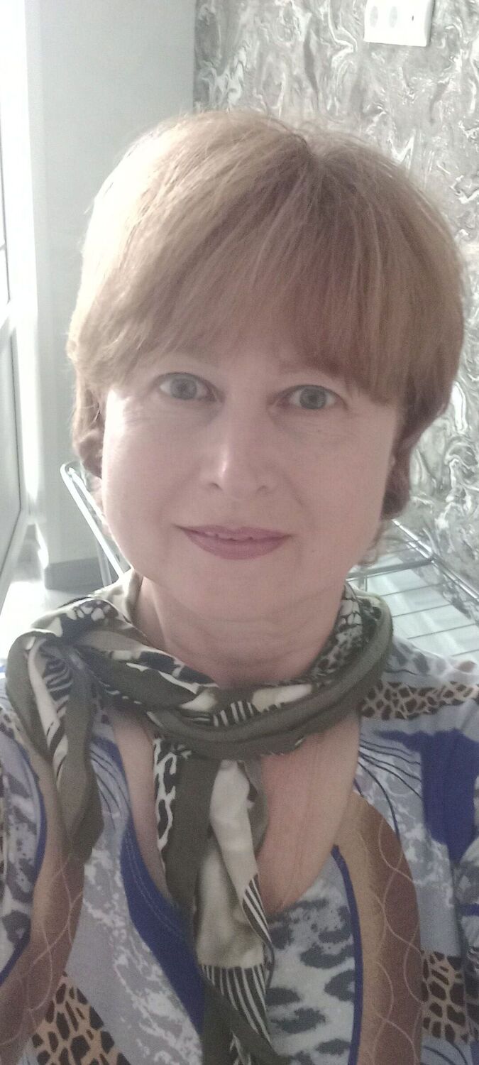 ���� 54903796 ������� �������, 50 ���, ���� ���������� � ������ ���������