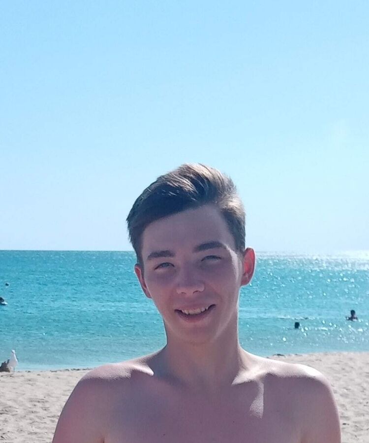 ���� 23353836 ����� ������, 25 ���, ���� ���������� � �������-��-����