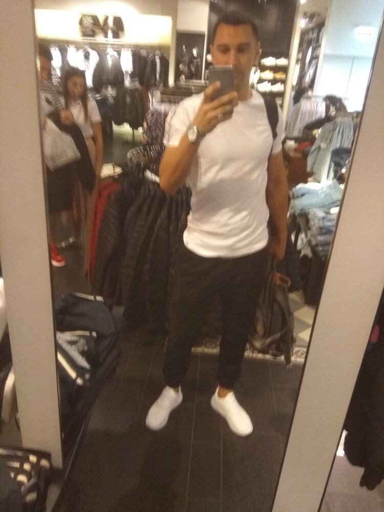 ���������� ���������, ���� ������� Alik, 36 ���, ������������ ��� ������, ����� � ���������