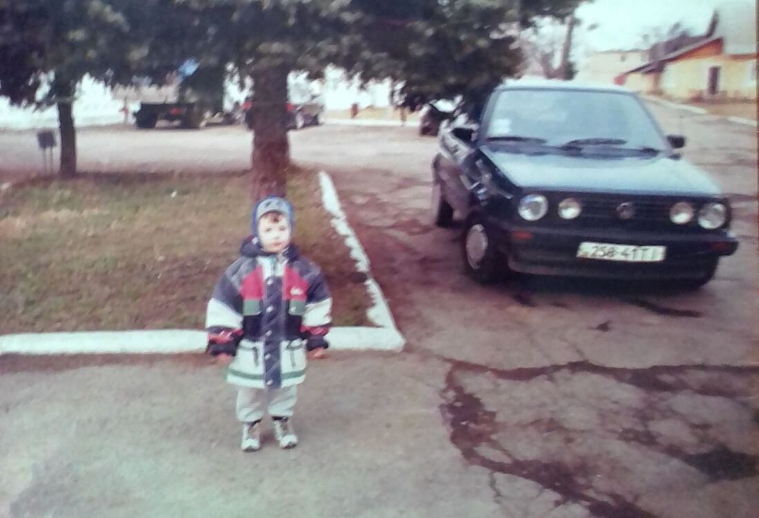 ���������� ����, ���� ����� �����, 24 ����, ������������ ��� ������, ����� � ���������