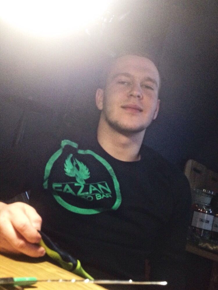  ,   VladoSS, 31 ,   ,   