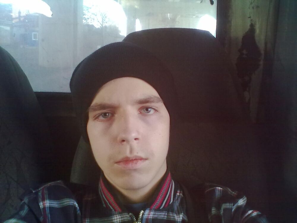 ���� 8839316 ������� Pavel, 27 ���, ���� ���������� � �������-��-����