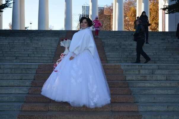 ���������� �����������, ���� ������� �����, 34 ����, ������������ ��� ������, ����� � ���������, c�������� ���������