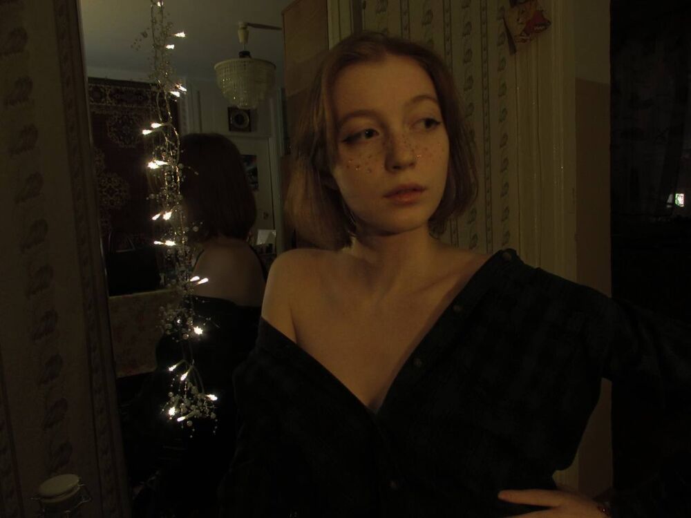 ���� 42151676 ������� ������, 22 ����, ���� ���������� � �������