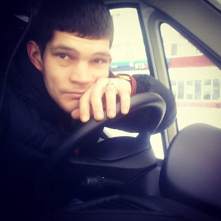 ���� 11425676 ������� ������, 32 ����, ���� ���������� � ������