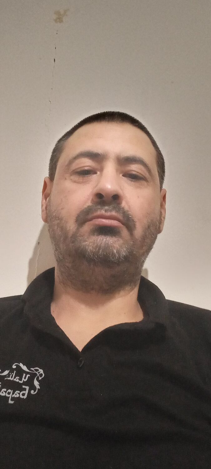 ���� 24889566 ������� ��� ����, 46 ���, ���� ���������� � ������