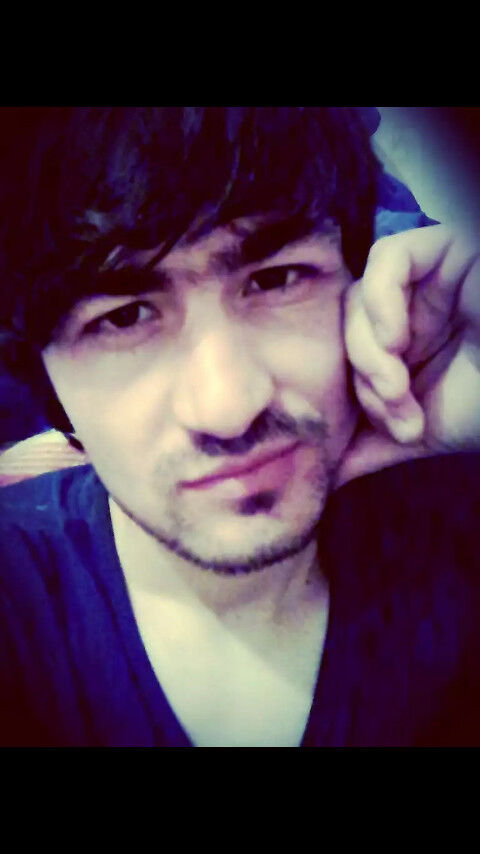 ���� 11255906 ������� FIRRA, 31 ���, ���� ���������� � �����������