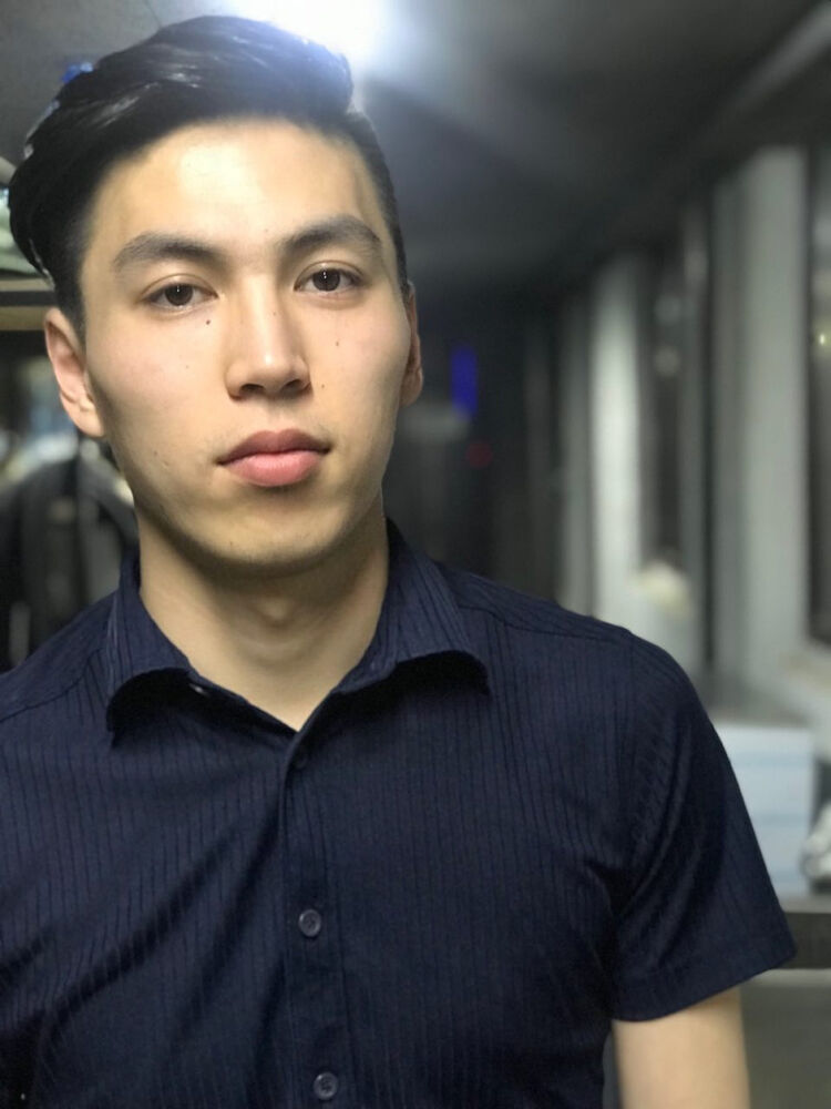 ���� 41860486 ����� Ilya, 25 ���, ���� ���������� � �������