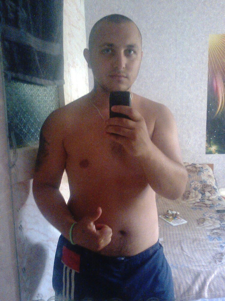 ���������� ������, ���� ������� �����, 33 ����, ������������ ��� ������