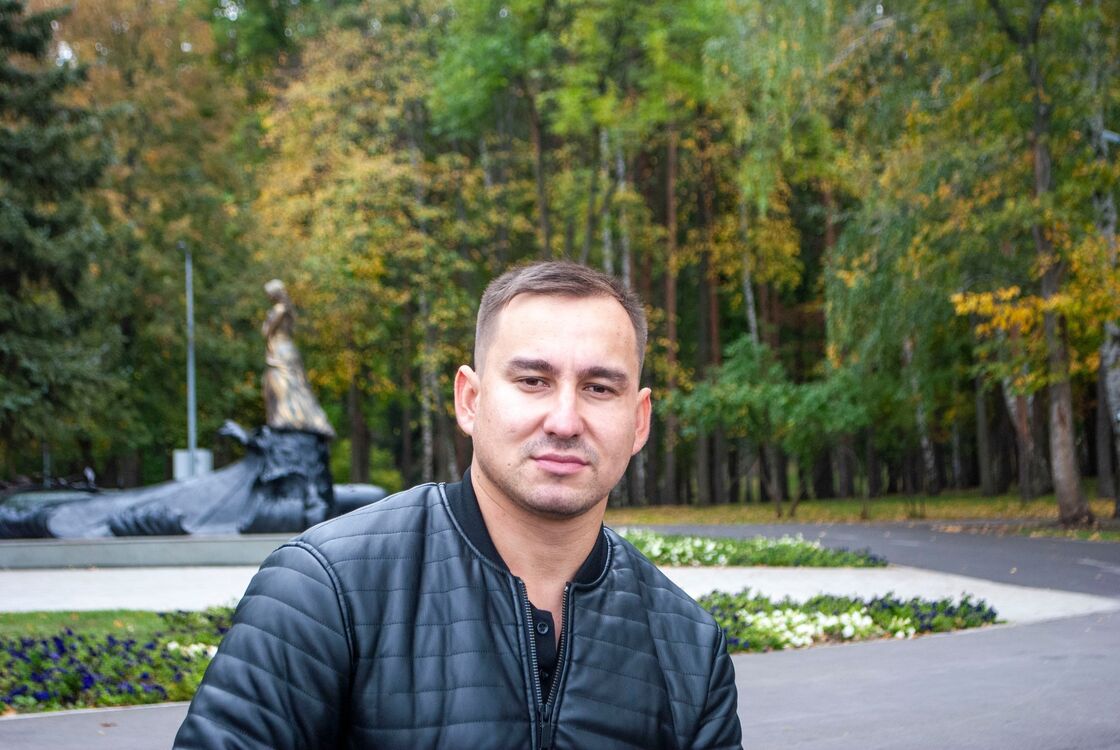 ���� 55715306 ������� �����, 30 ���, ���� ���������� � ���