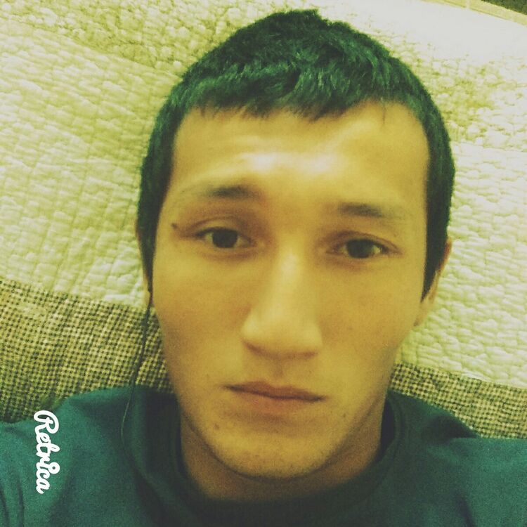 ���� 8052536 ������� 87764727744, 35 ���, ���� ���������� � ����-������������