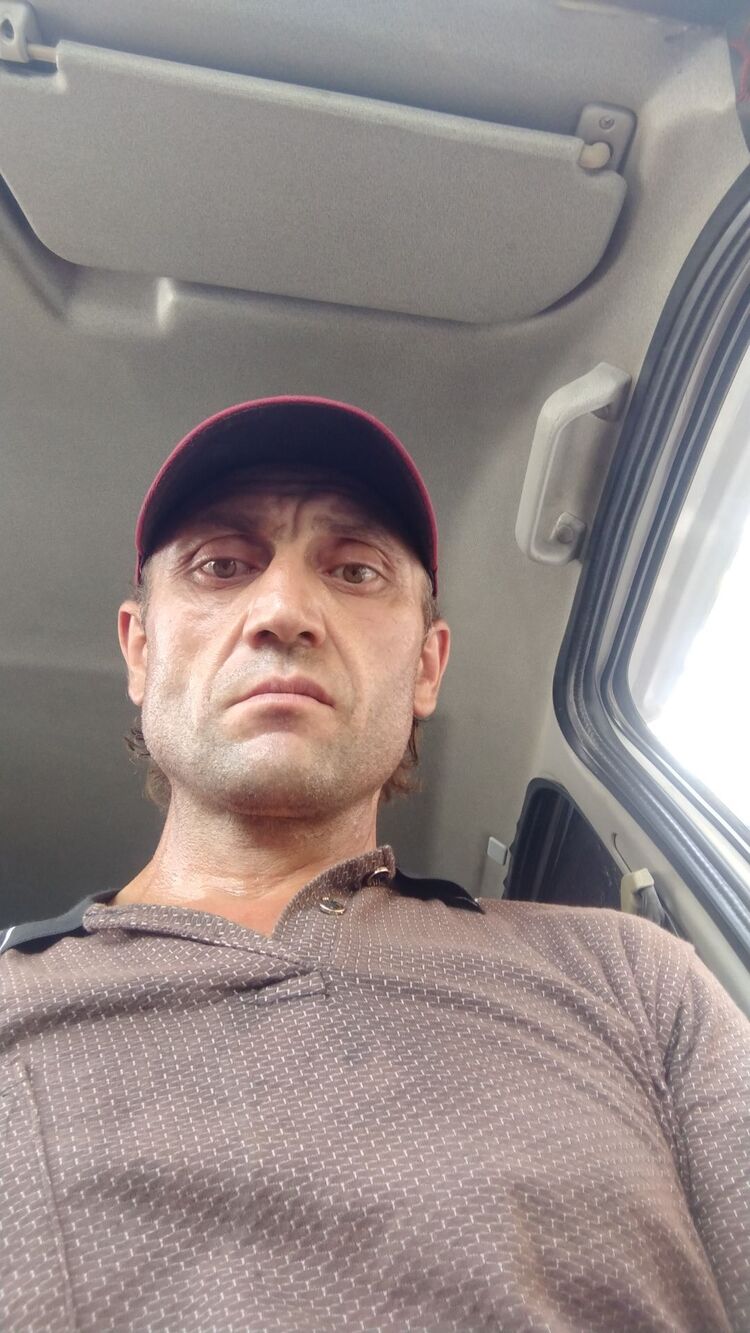  28067036  AZIZDJON, 41 ,    