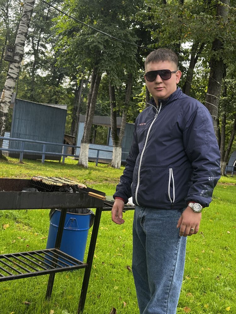  ,   , 23 ,   ,   , c , 