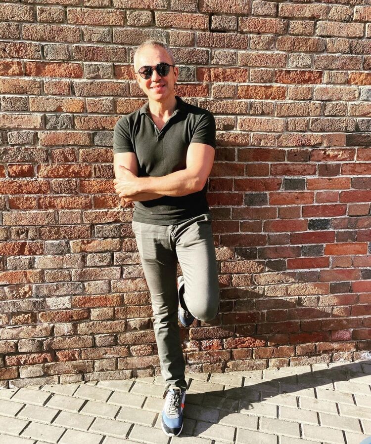 ���������� ������, ���� ������� ������, 65 ���, ������������ ��� ������, ����� � ���������, c�������� ���������, ���������