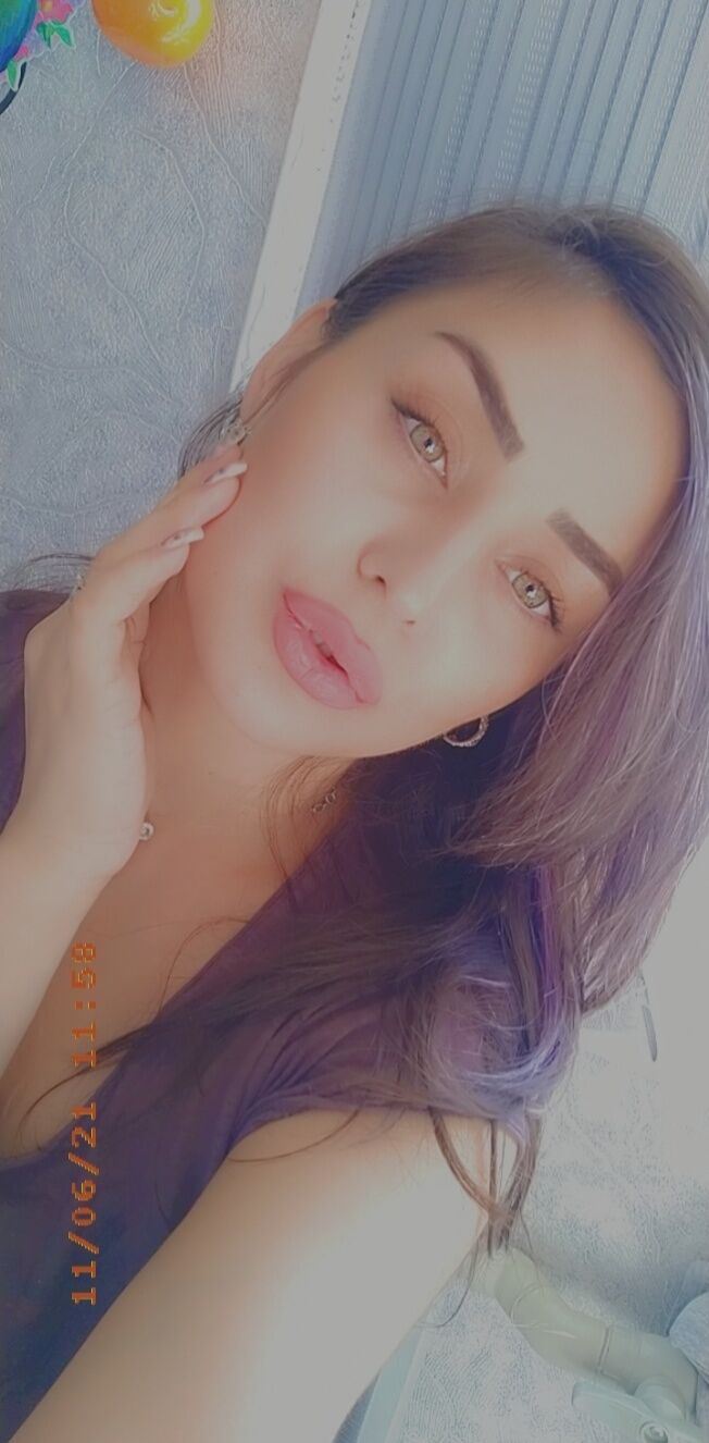  ,   Aina, 35 ,   c 