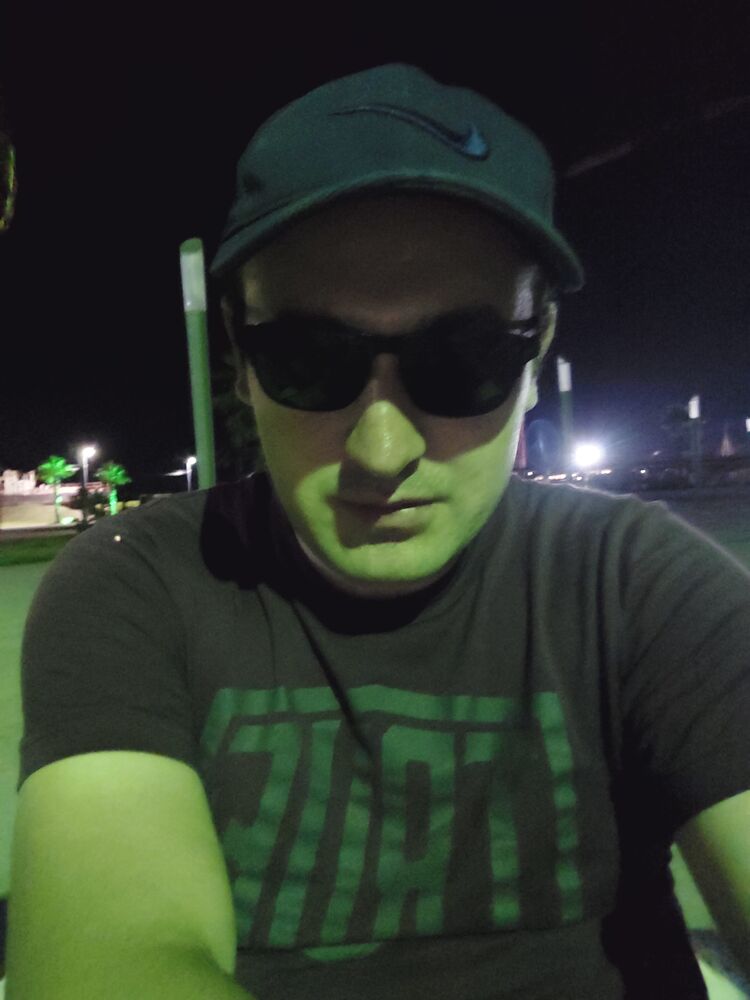  ,   Alexander, 41 ,   ,   